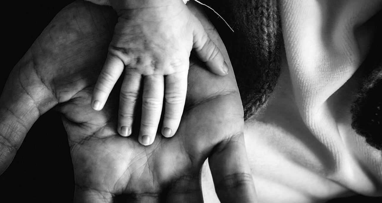 Understanding Testamentary Trusts: A Legal Perspective